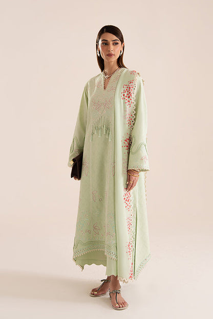 Suffuse | Basic Summer 25 | NORE