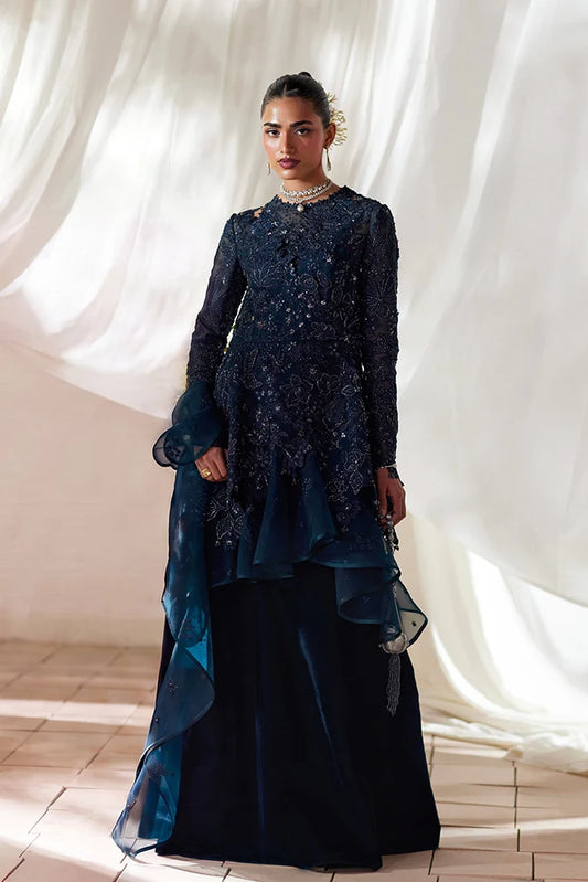 Suffuse | freeshia Ready To Wear 26 | Simorah