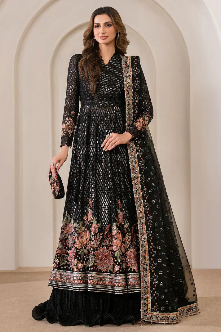 Jazmin | Wedding Formals | UC-3030 - House Of Anaya