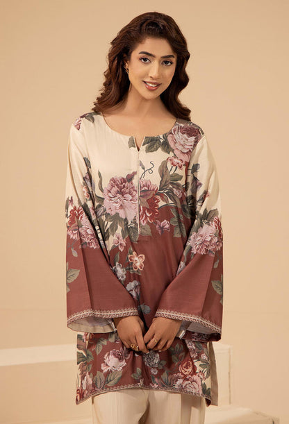 Adans Libas | Winter Slub 25 | SLUB 7560