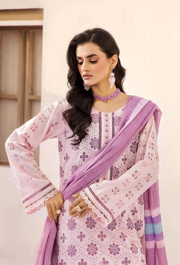 Adans Libas | Alora25 | ALORA 5