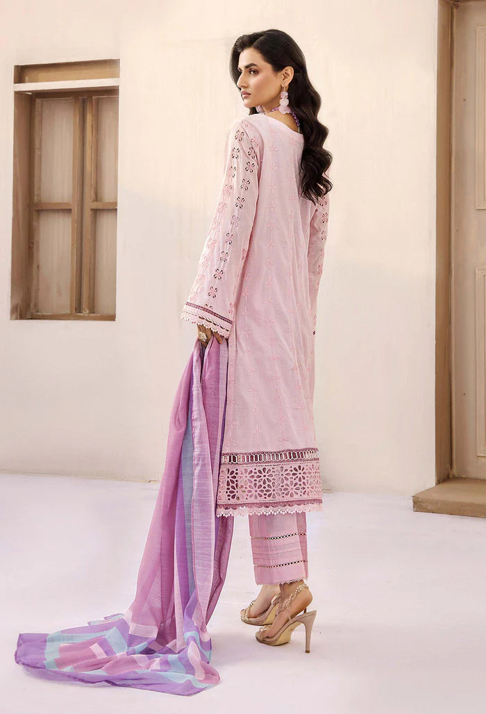 Adans Libas | Alora25 | ALORA 5