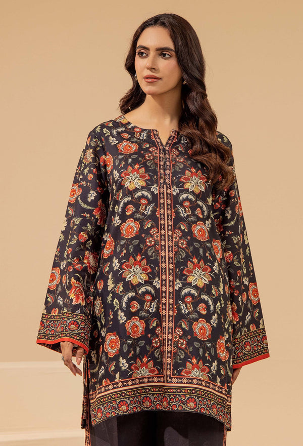 Adans Libas | Winter Slub 25 | SLUB 7569