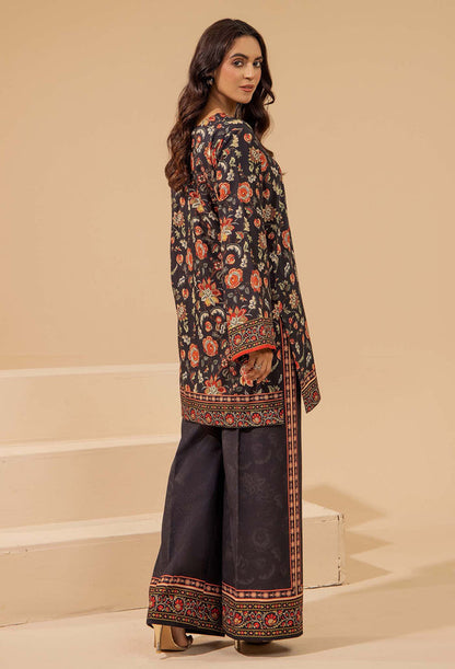 Adans Libas | Winter Slub 25 | SLUB 7569