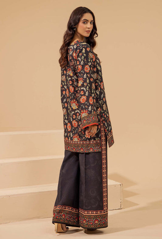 Adans Libas | Winter Slub 25 | SLUB 7569