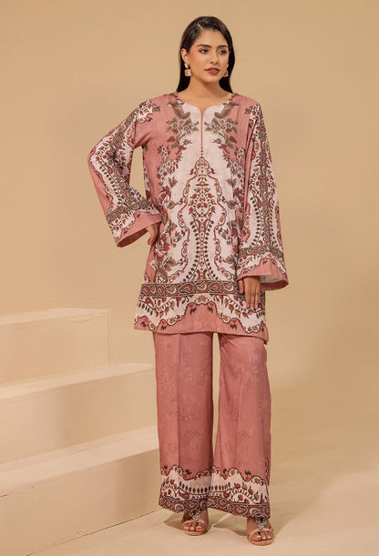 Adans Libas | Winter Slub 25 | SLUB 7571