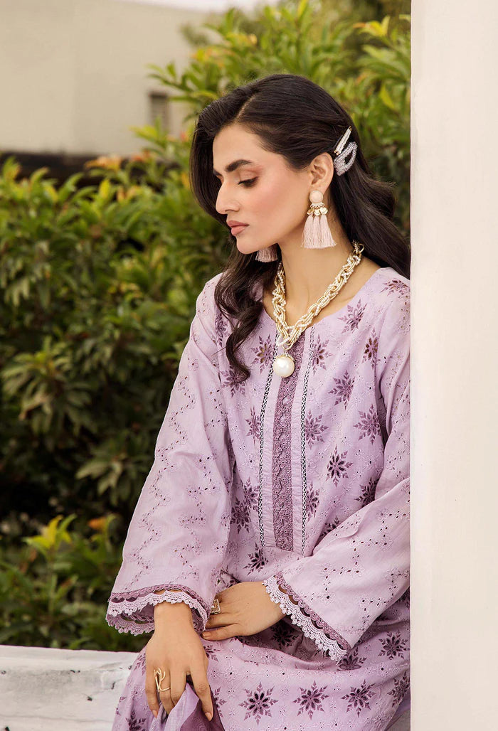 Adans Libas | Alora25 | ALORA 7