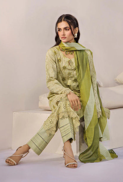 Adans Libas | Alora25 | ALORA 9