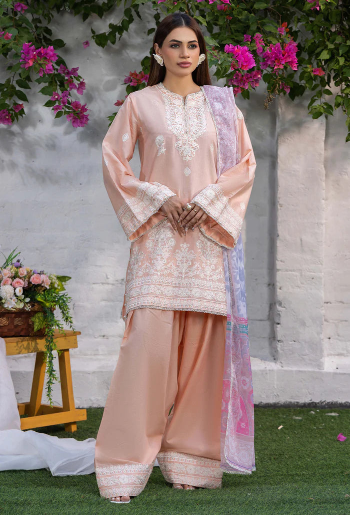 Adans Libas | Cambric ready to wear | CAMBRIC 15