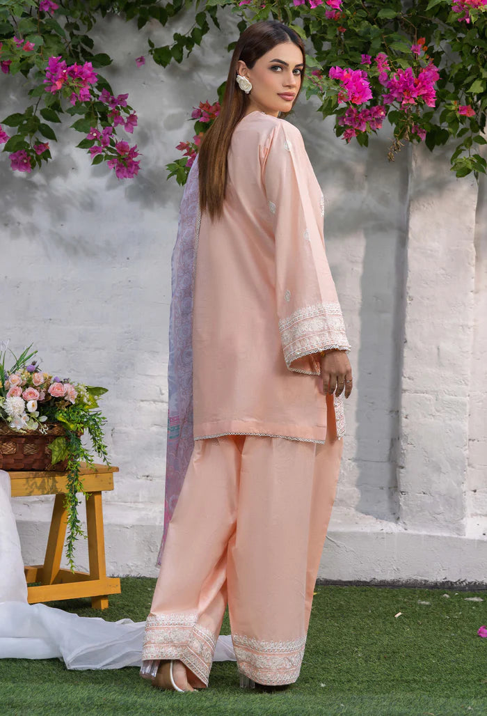 Adans Libas | Cambric ready to wear | CAMBRIC 15