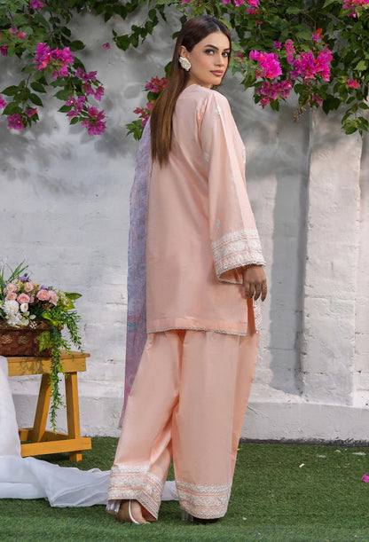 Adans Libas | Cambric ready to wear | CAMBRIC 15