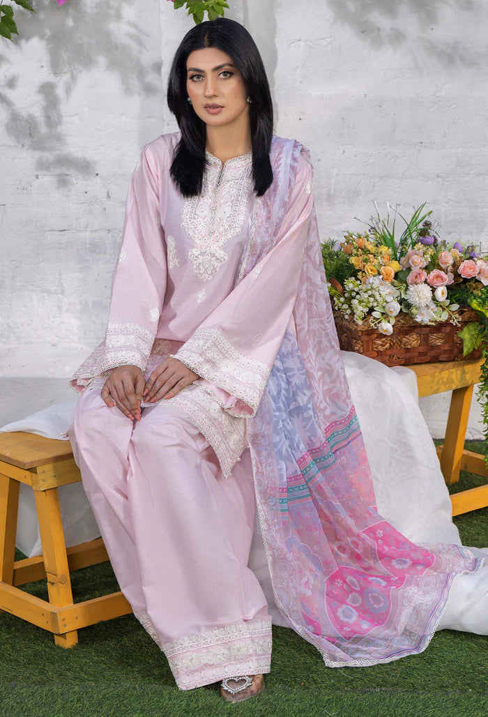 Adans Libas | Cambric ready to wear | CAMBRIC 17