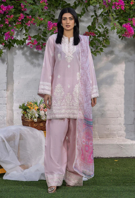 Adans Libas | Cambric ready to wear | CAMBRIC 17