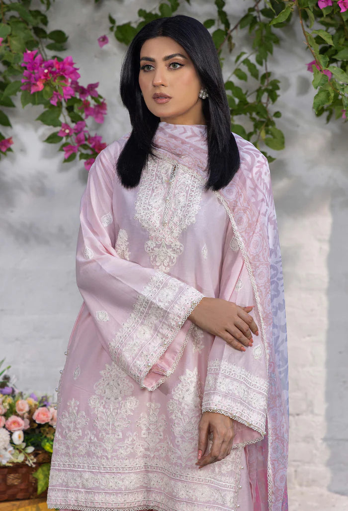 Adans Libas | Cambric ready to wear | CAMBRIC 17