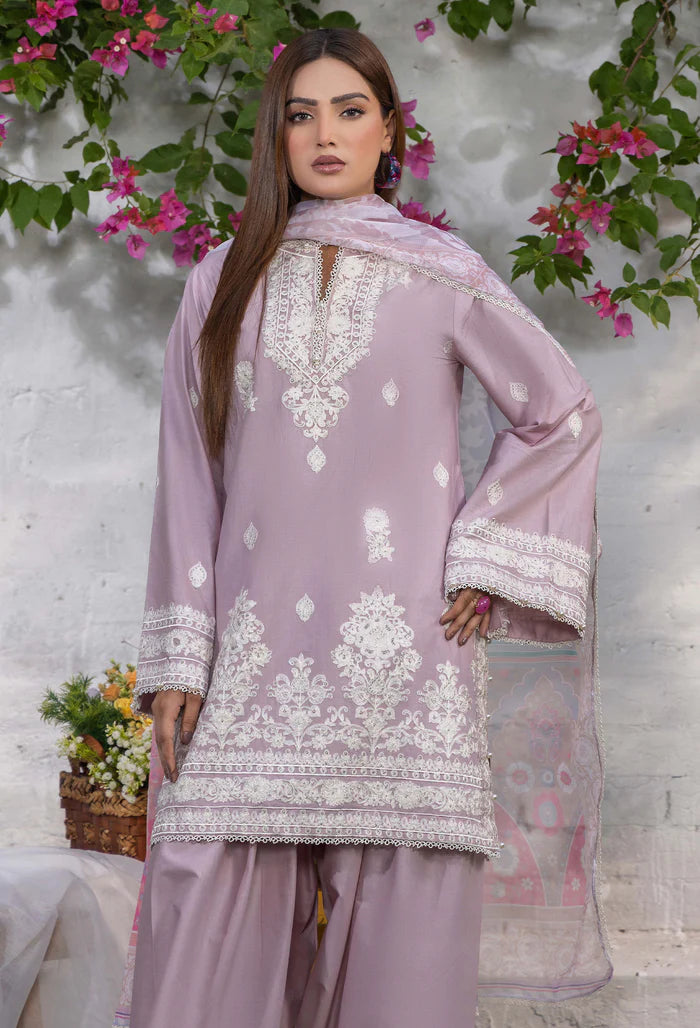 Adans Libas | Cambric ready to wear | CAMBRIC 18