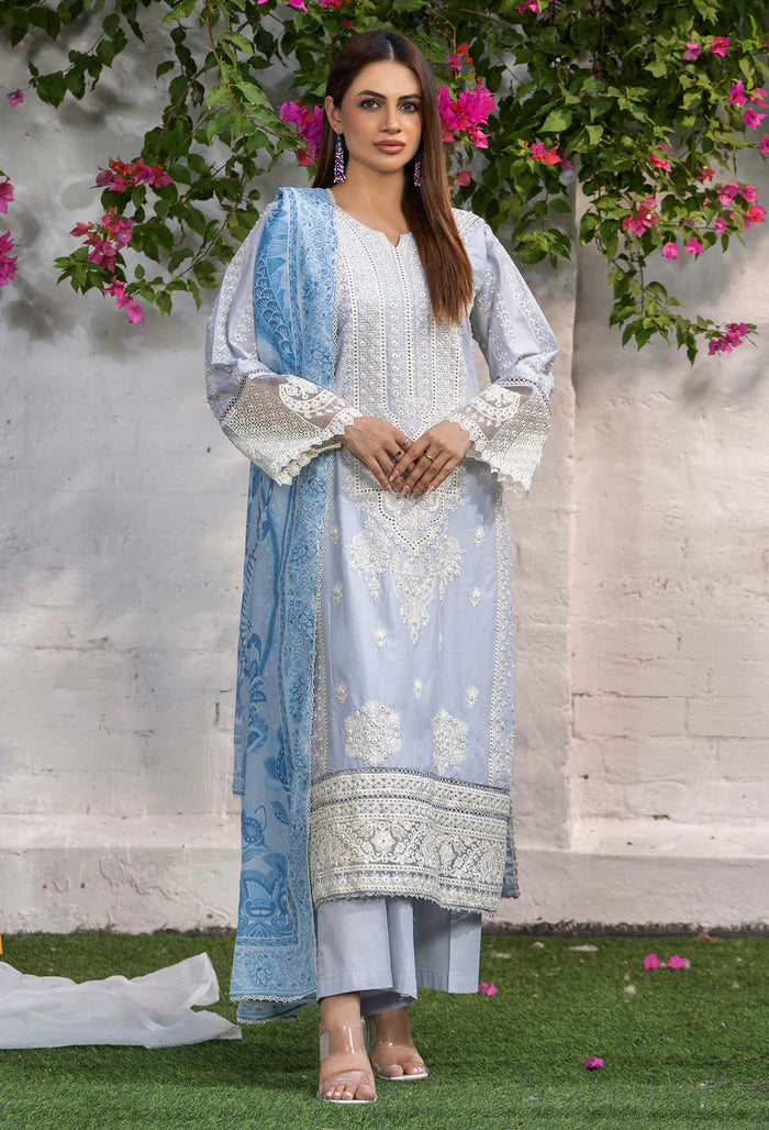 Adans Libas | Eid-edit-rtw-chapter02 | EID EDIT 3644