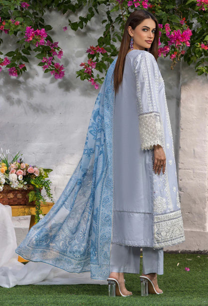 Adans Libas | Eid-edit-rtw-chapter02 | EID EDIT 3644