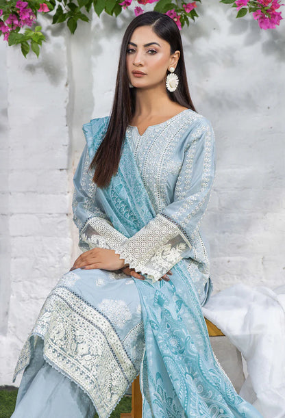 Adans Libas | Eid-edit-rtw-chapter02 | EID EDIT 3643