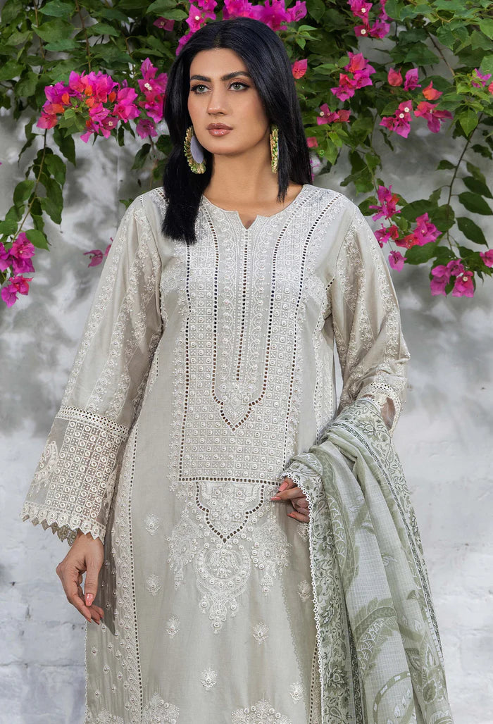 Adans Libas | Eid-edit-rtw-chapter02 | EID EDIT 3642