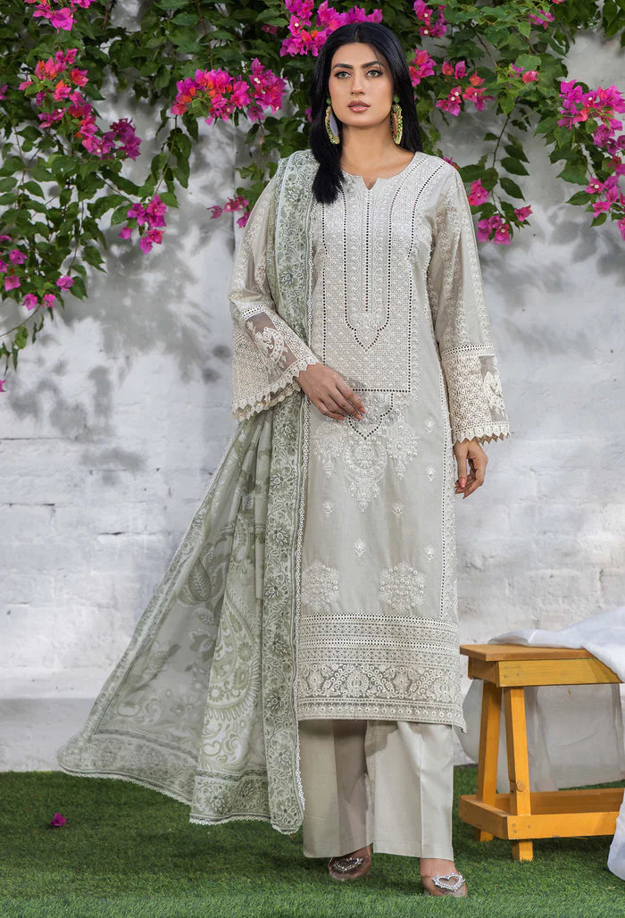 Adans Libas | Eid-edit-rtw-chapter02 | EID EDIT 3642