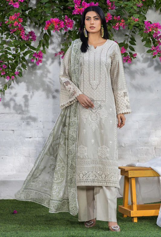 Adans Libas | Eid-edit-rtw-chapter02 | EID EDIT 3642