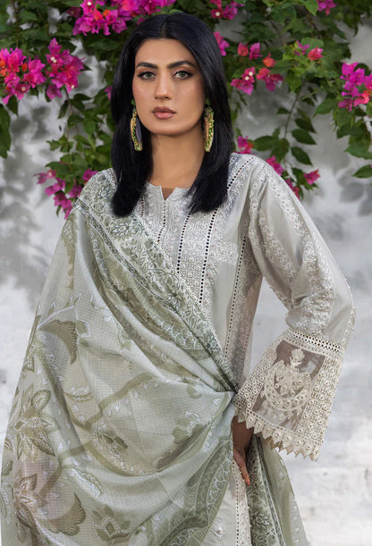 Adans Libas | Eid-edit-rtw-chapter02 | EID EDIT 3642