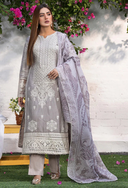 Adans Libas | Eid-edit-rtw-chapter02 | EID EDIT 3641