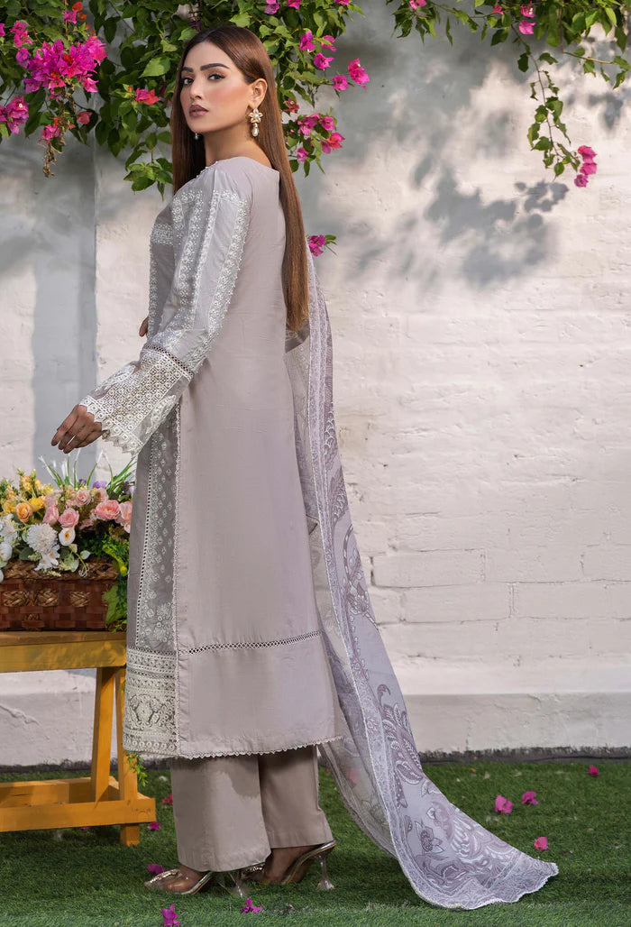 Adans Libas | Eid-edit-rtw-chapter02 | EID EDIT 3641