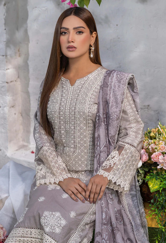 Adans Libas | Eid-edit-rtw-chapter02 | EID EDIT 3641