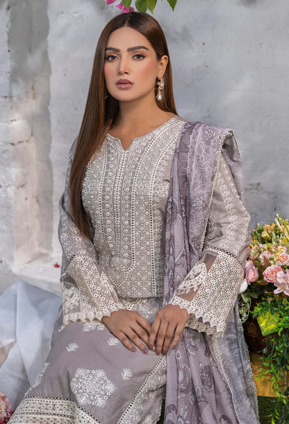 Adans Libas | Eid-edit-rtw-chapter02 | EID EDIT 3641