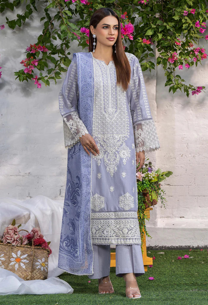 Adans Libas | Eid-edit-rtw-chapter02 | EID EDIT 3640