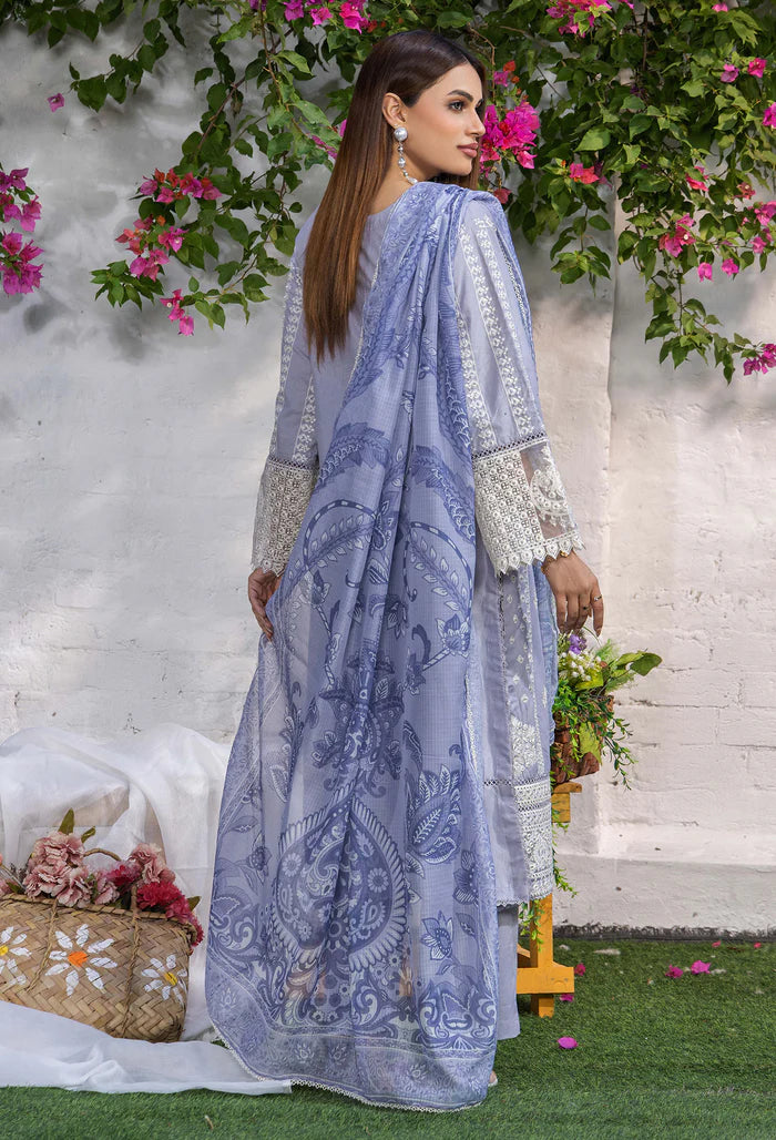 Adans Libas | Eid-edit-rtw-chapter02 | EID EDIT 3640