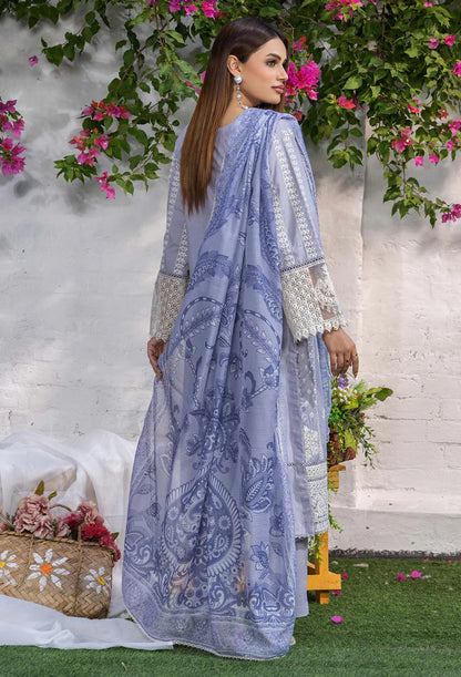 Adans Libas | Eid-edit-rtw-chapter02 | EID EDIT 3640