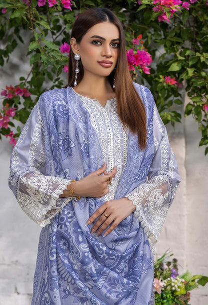 Adans Libas | Eid-edit-rtw-chapter02 | EID EDIT 3640