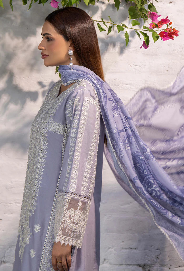 Adans Libas | Eid-edit-rtw-chapter02 | EID EDIT 3640