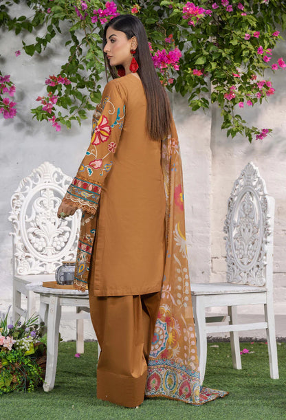 Adans Libas | Cambric ready to wear | CAMBRIC 19