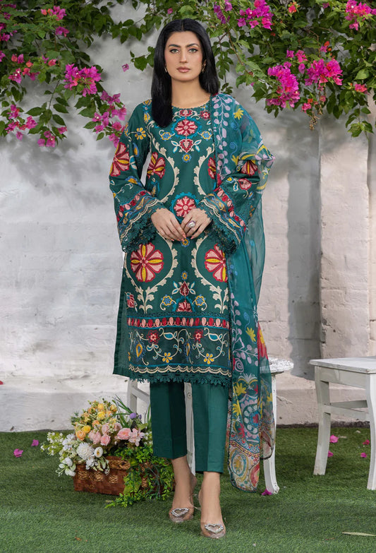 Adans Libas | Cambric ready to wear | CAMBRIC 20