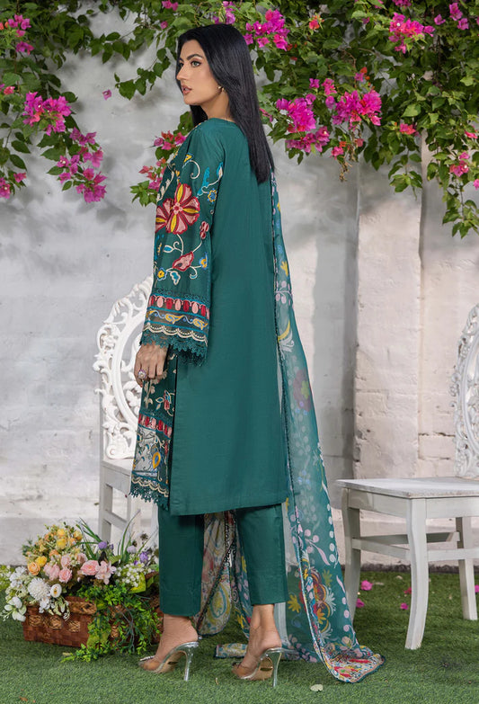 Adans Libas | Cambric ready to wear | CAMBRIC 20