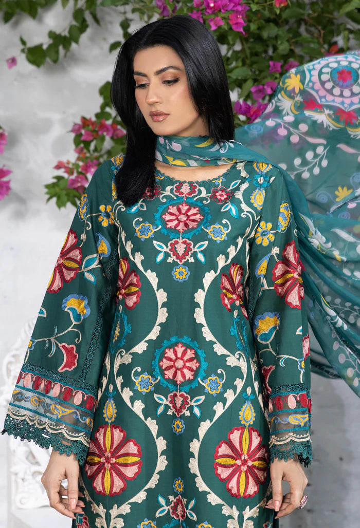 Adans Libas | Cambric ready to wear | CAMBRIC 20