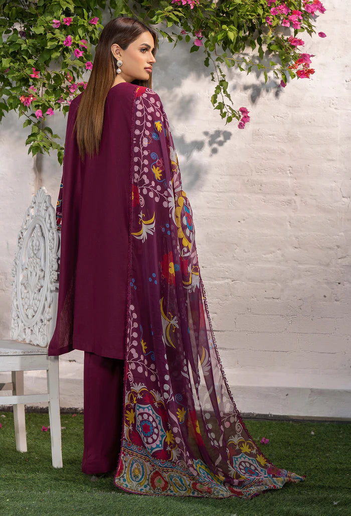 Adans Libas | Cambric ready to wear | CAMBRIC 22