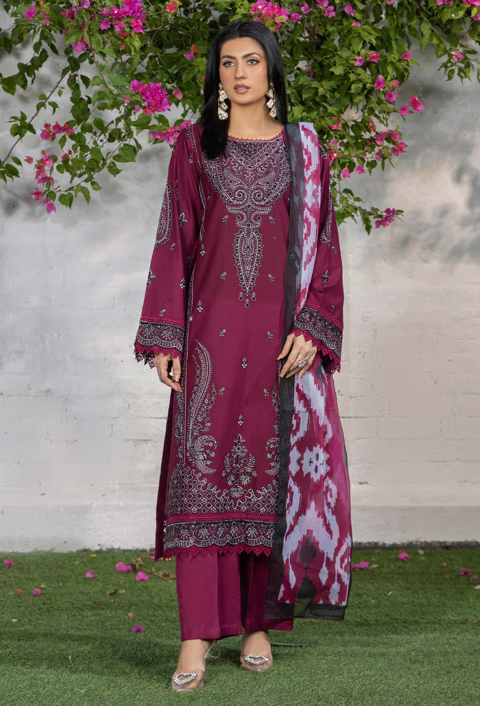 Adans Libas | Eid-edit-rtw-chapter02 | EID EDIT 4170