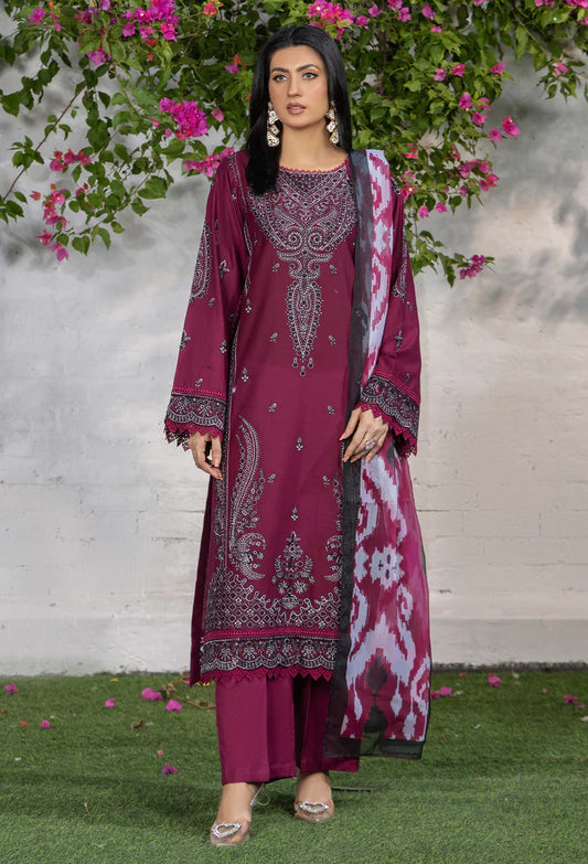 Adans Libas | Eid-edit-rtw-chapter02 | EID EDIT 4170