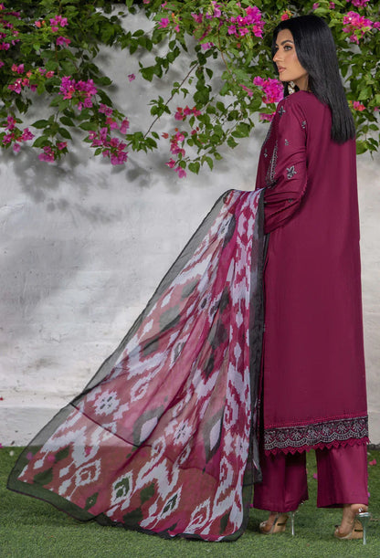 Adans Libas | Eid-edit-rtw-chapter02 | EID EDIT 4170