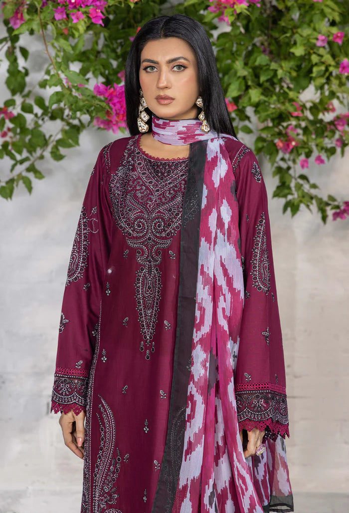 Adans Libas | Eid-edit-rtw-chapter02 | EID EDIT 4170