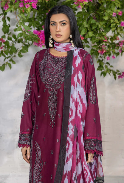 Adans Libas | Eid-edit-rtw-chapter02 | EID EDIT 4170