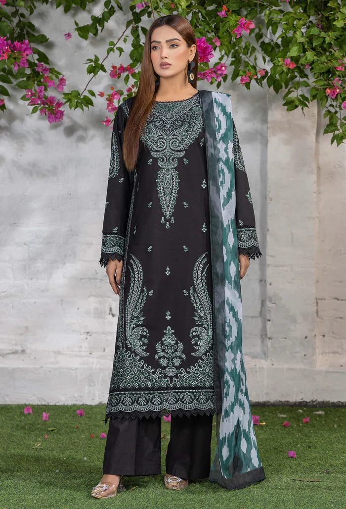 Adans Libas | Eid-edit-rtw-chapter02 | EID EDIT 4171