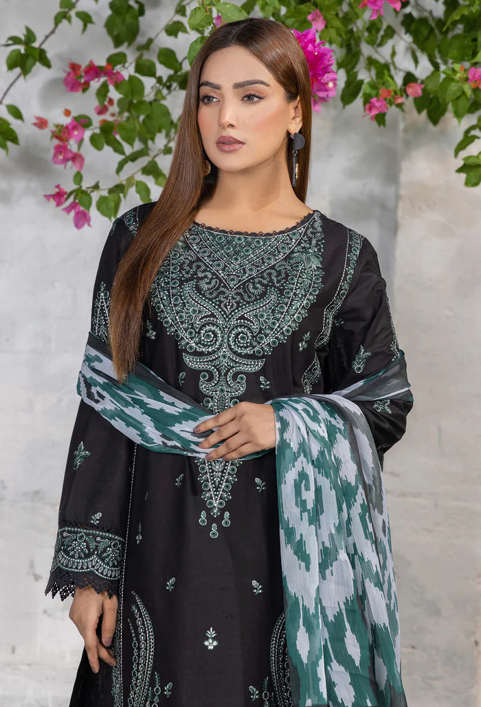 Adans Libas | Eid-edit-rtw-chapter02 | EID EDIT 4171