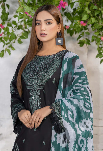 Adans Libas | Eid-edit-rtw-chapter02 | EID EDIT 4171