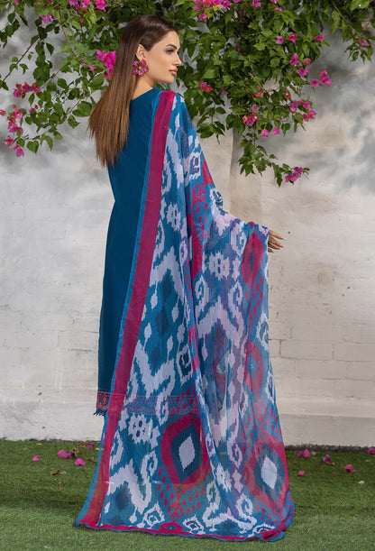 Adans Libas | Eid-edit-rtw-chapter02 | EID EDIT 4172