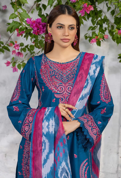 Adans Libas | Eid-edit-rtw-chapter02 | EID EDIT 4172